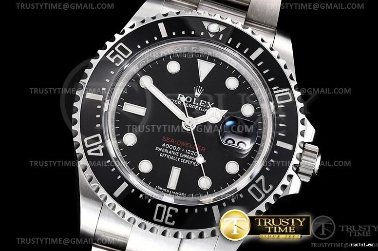 0919 ROLSD094 – Seadweller NewStyle 1023